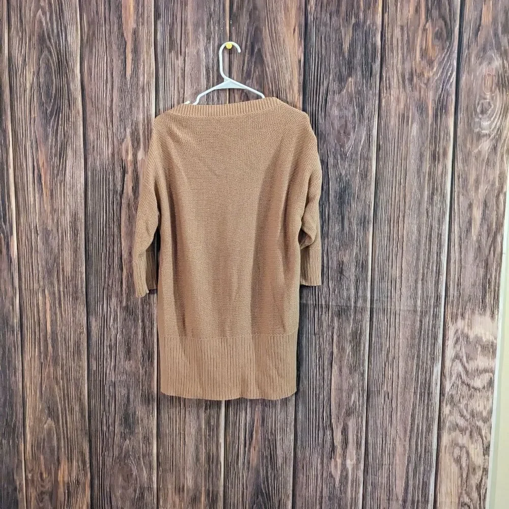 Alexander Wang T Sweater